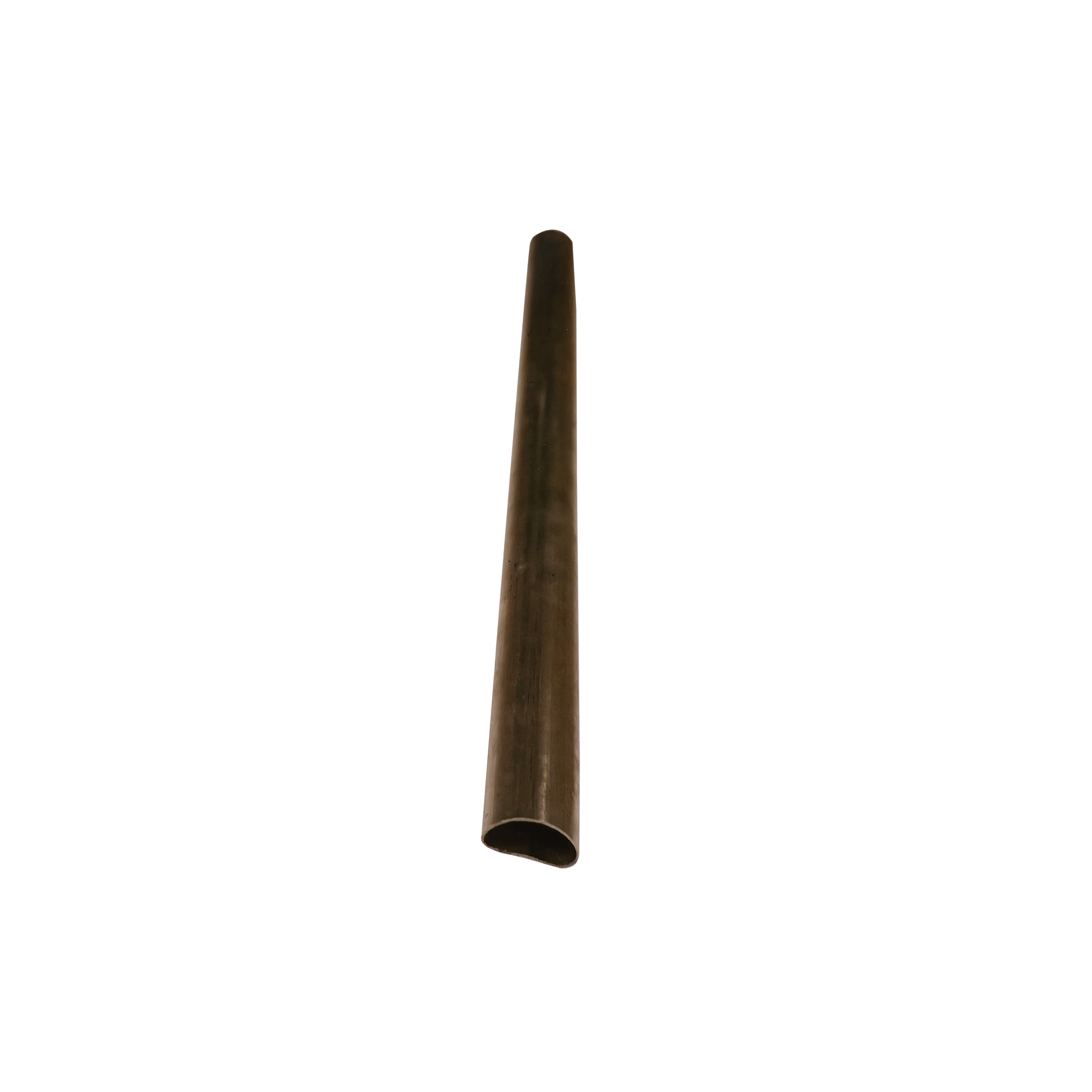 Küpeşte Serisi 32mm