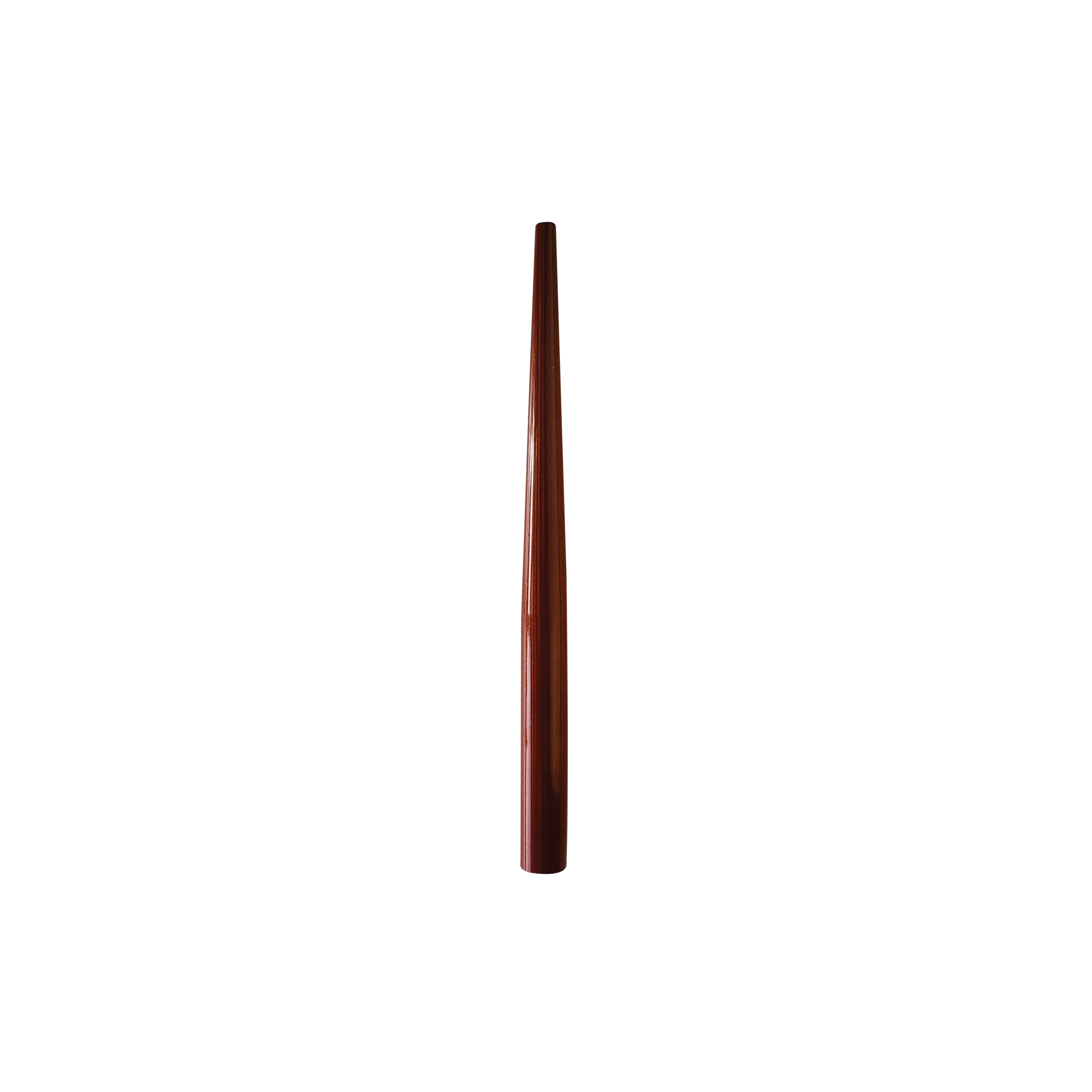 Konik Serisi 45mm