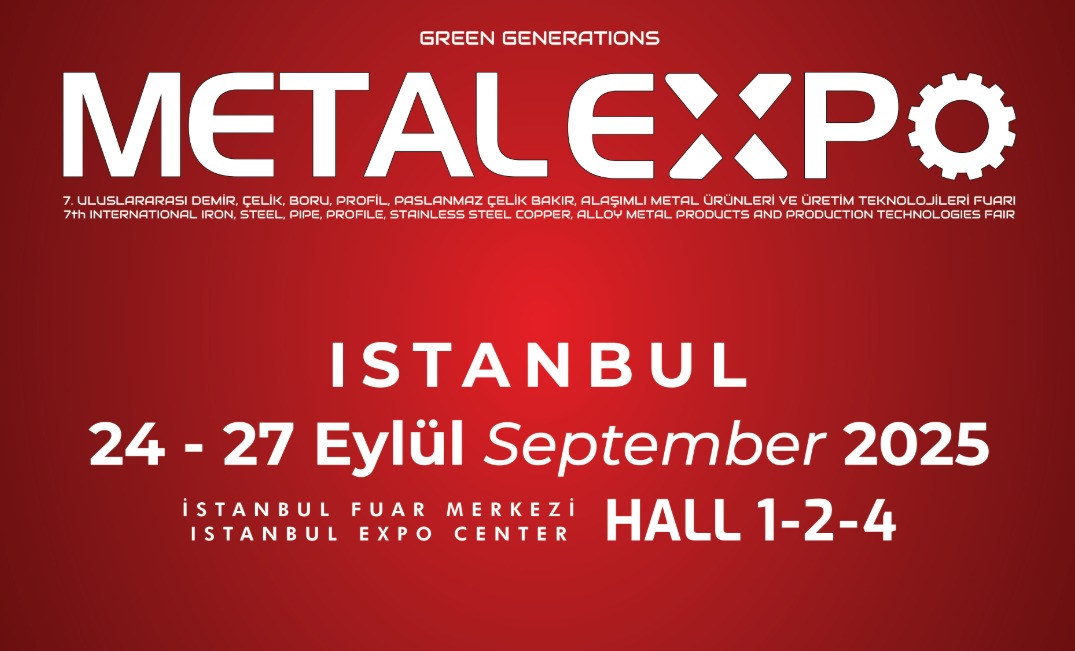 Metalexpo